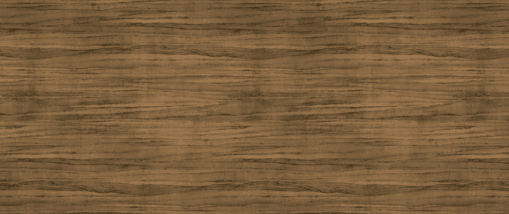 Панели с покрытием из HPL-пластик «Орех Антик», (902)